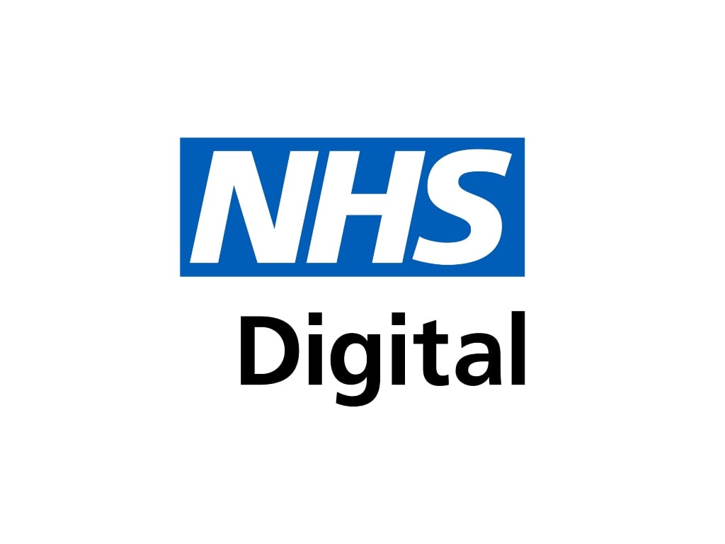 NHS DIGITAL LOGO (1)