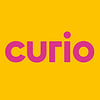 CURIO