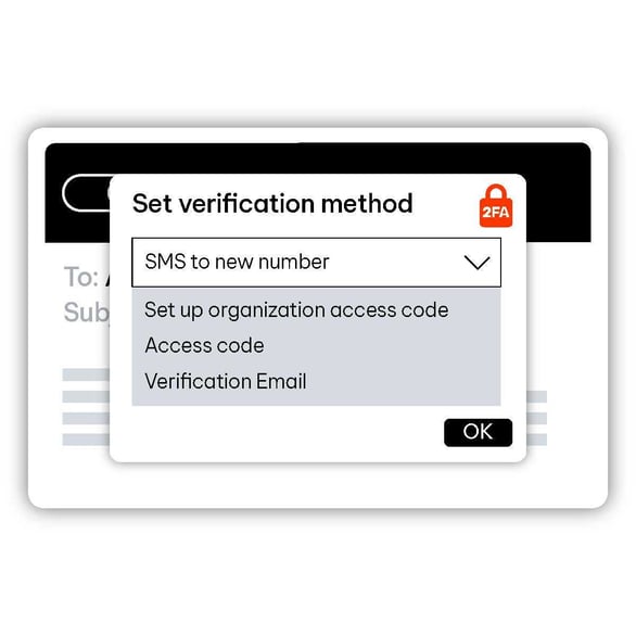 9414 - ZIV - Multi Factor Authentication Page Product Imagery - Design - 10.04.24_Page_1