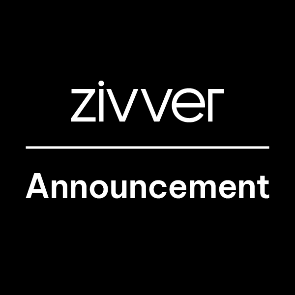 Press release | Agency for Integration and Civic Integration chooses Zivver for Secure Emailing and Preventing Data Leaks