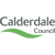 Calderdale Council logo