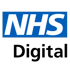 Certification Logos - 180x190px_NHS-Digital