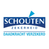 SCHOUTEN 200x200