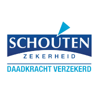 Schouten Zekerheid logo