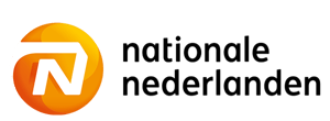 Nationale Nederlanden logo