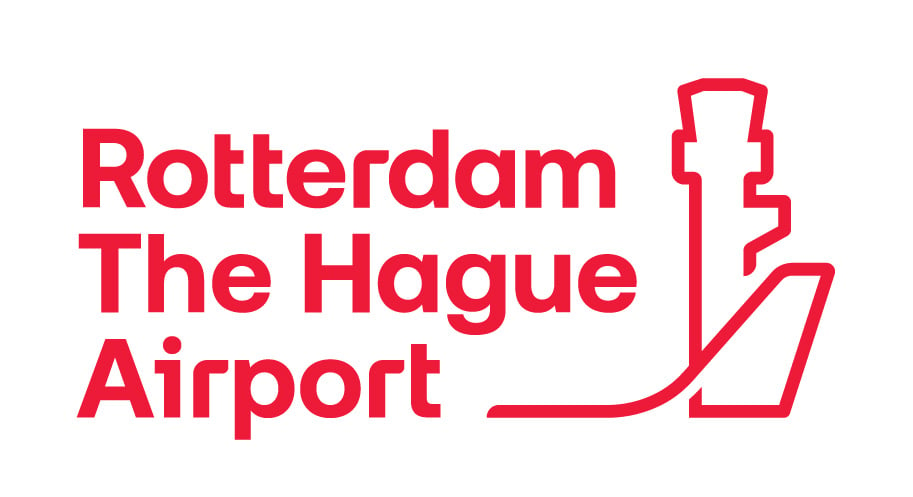 Rotterdam_The_Hague_Airport_Logo_versie_2023_JPG