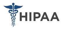 HIPAA Logo