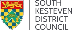 South_Kesteven_District_Council_2018