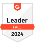 G2_LeaderBadge_24