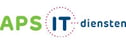 APS IT Diensten logo