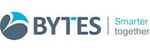 Partners-Bytes