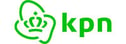 KPN logo