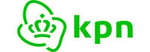 Partners-KPN