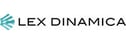 Lex Dinamica logo