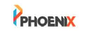 Phoenix logo