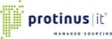 Protinus IT logo