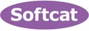 Softcat logo