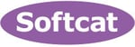 Partners-Softcat