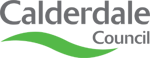 Calderdale Council Logo