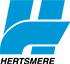 Hertsmere Borough Council logo