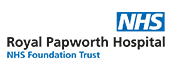 Customer-Logo-NHS-papworth