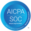 SOC 2 Logo