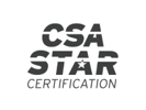 CSA Star