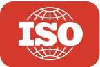 ISO-1