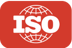 ISO-1