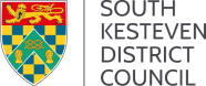 South Kesteven District Council logo