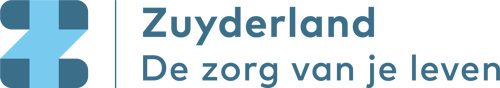 Zuyderland logo