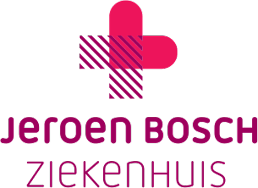 jeroen-bosch-ziekenhuis