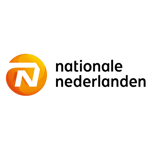 logo-nn-social