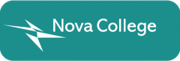 nova-college_logo