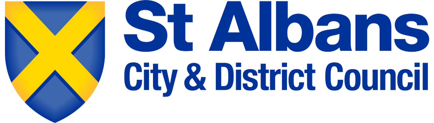 st-albans_logo