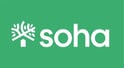 Soha housing logo