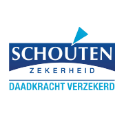 180x180px - Customer Logos_SCHOUTEN
