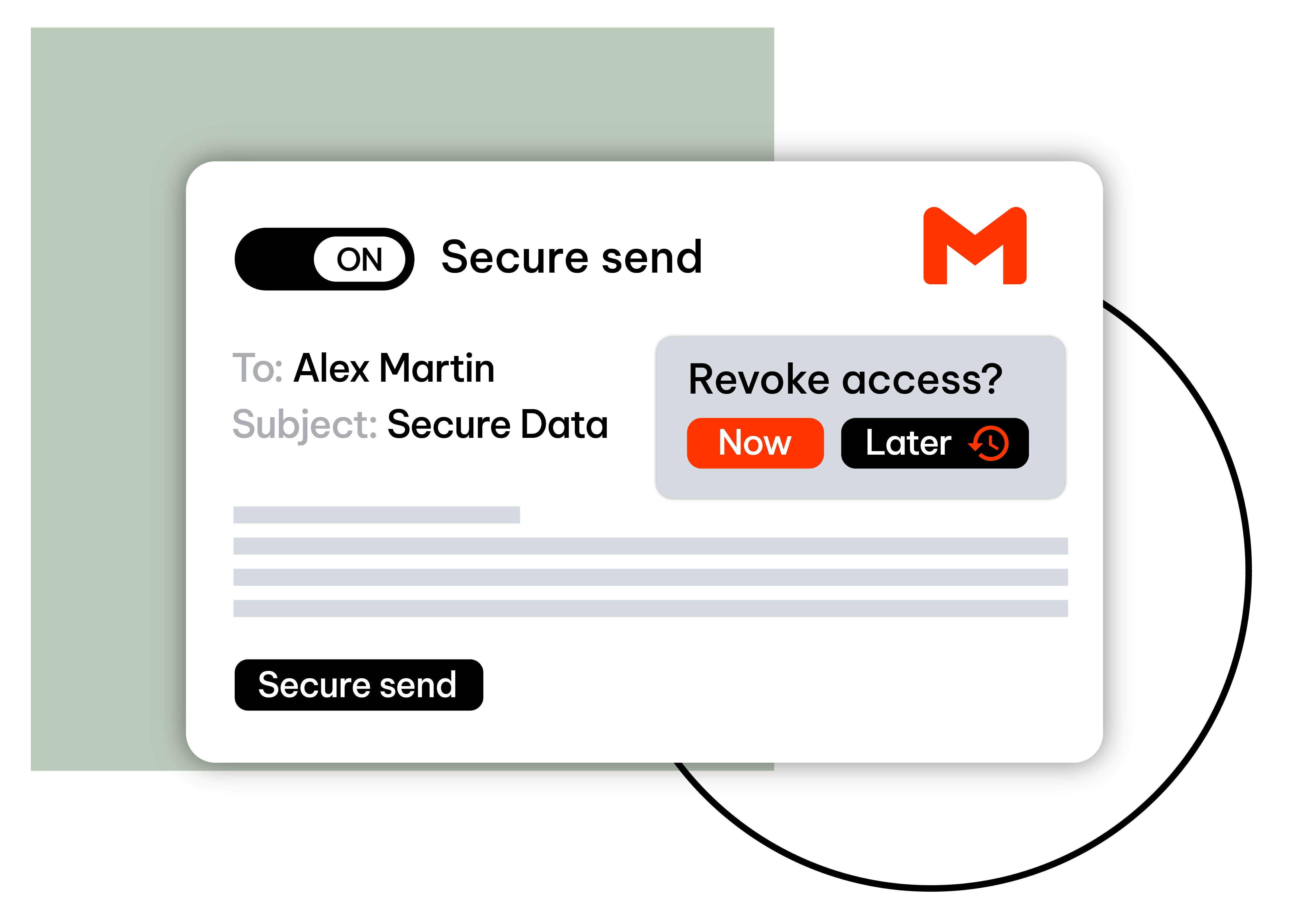 Revoke access - Gmail - 4751x3406px (2)