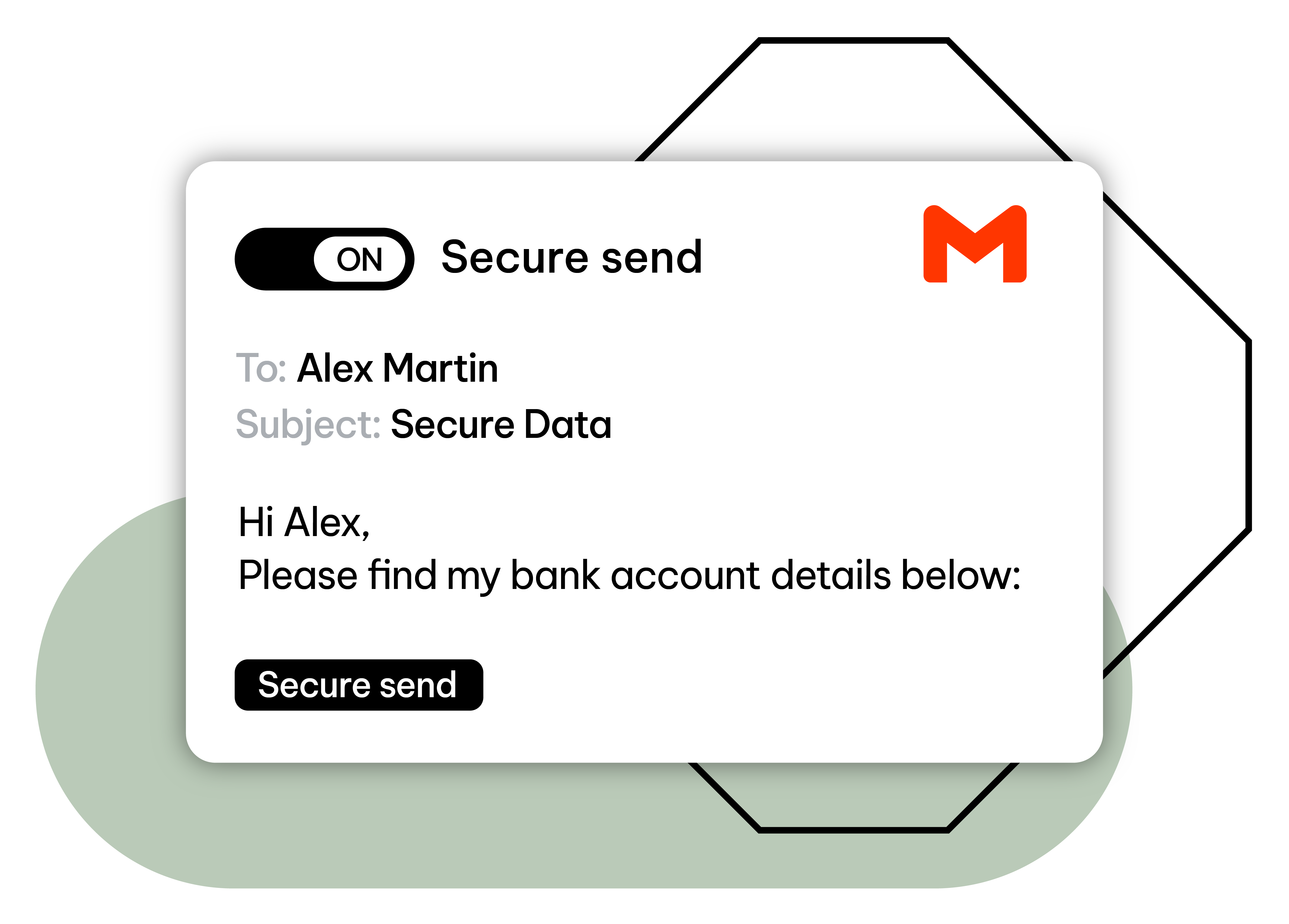 Secure sent - Gmail - 4751x3406px (2)